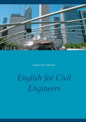 Angielski dla inżynierów budownictwa - English for Civil Engineers