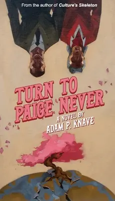 Turn to Paige Never