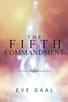 Piąte przykazanie - The Fifth Commandment