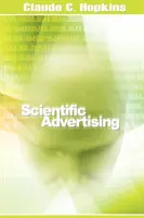 Reklama naukowa - Scientific Advertising