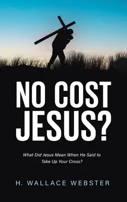 Jezus bez kosztów? - No Cost Jesus?