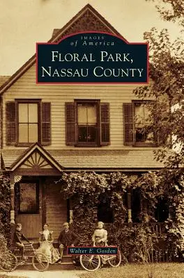 Floral Park, hrabstwo Nassau - Floral Park, Nassau County