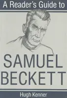 Przewodnik czytelnika po Samuelu Becketcie - A Reader's Guide to Samuel Beckett