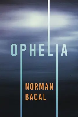 Ofelia - Ophelia