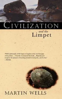 Cywilizacja i Limpet - Civilization and the Limpet