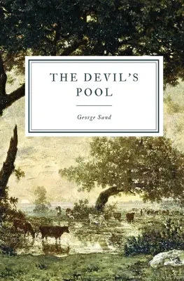 Diabelski basen - The Devil's Pool