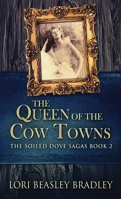 Królowa krowich miast - The Queen Of The Cow Towns