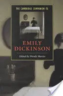 The Cambridge Companion to Emily Dickinson