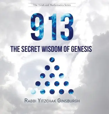 913: Sekretna mądrość Księgi Rodzaju - 913: The Secret Wisdom of Genesis