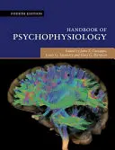 Podręcznik psychofizjologii - Handbook of Psychophysiology