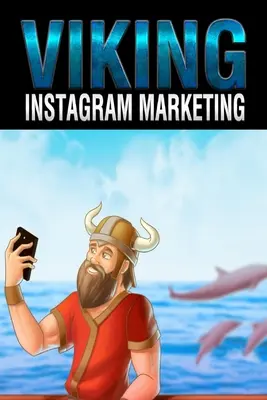 Marketing na Instagramie - Instagram Marketing