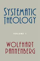 Teologia systematyczna, tom 1 - Systematic Theology, Volume 1