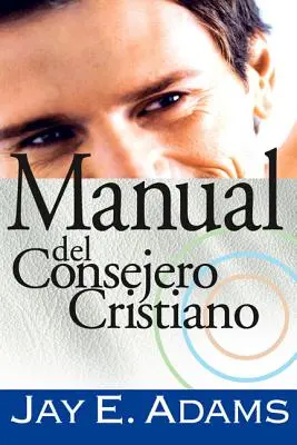 Podręcznik chrześcijańskiego doradcy - Manual del Consejero Cristiano