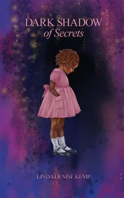 Mroczny cień tajemnic - Dark Shadow of Secrets