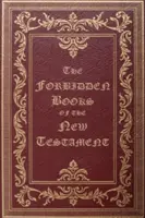Zakazane księgi Nowego Testamentu - The Forbidden Books of the New Testament