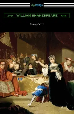 Henryk VIII - Henry VIII