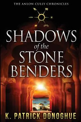 Shadows of the Stone Benders