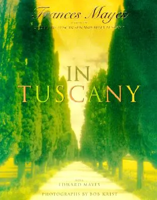 W Toskanii - In Tuscany