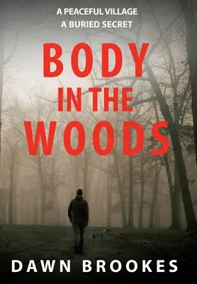 Ciało w lesie - Body in the Woods