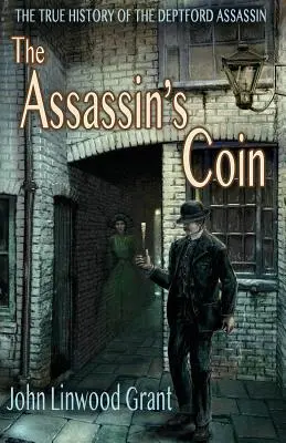 Moneta zabójcy - The Assassin's Coin