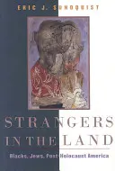 Strangers in the Land: Czarni, Żydzi, Ameryka po Holokauście - Strangers in the Land: Blacks, Jews, Post-Holocaust America