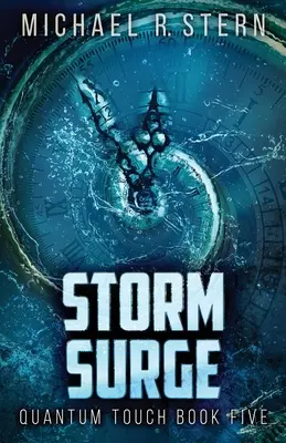 Storm Surge