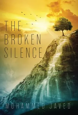 Przerwana cisza - The Broken Silence