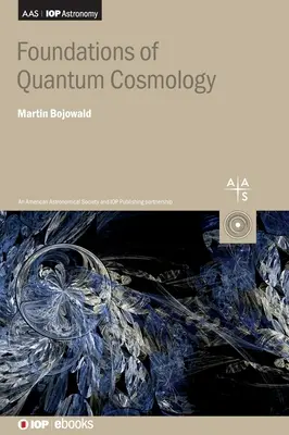 Podstawy kosmologii kwantowej - Foundations of Quantum Cosmology