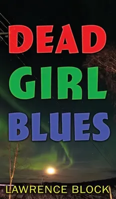 Dead Girl Blues