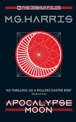 Księżyc Apokalipsy - Apocalypse Moon