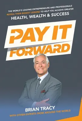 Pay It Forward