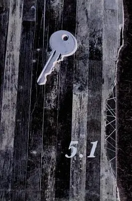 Vettius Valens, Antologia, Księga 5.1 - Vettius Valens, Anthology Book 5.1