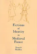 Klątwa Noego: Biblijne uzasadnienie amerykańskiego niewolnictwa - Noah's Curse: The Biblical Justification of American Slavery