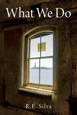 Co robimy - What We Do