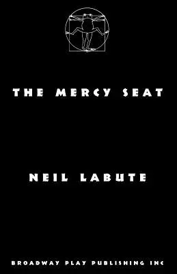 The Mercy Seat