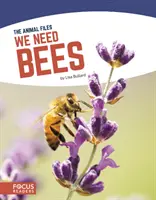 Potrzebujemy pszczół - We Need Bees