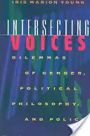 Przecinające się głosy: Dylematy płci, filozofii politycznej i polityki - Intersecting Voices: Dilemmas of Gender, Political Philosophy, and Policy