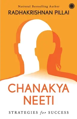 Chanakya Neeti