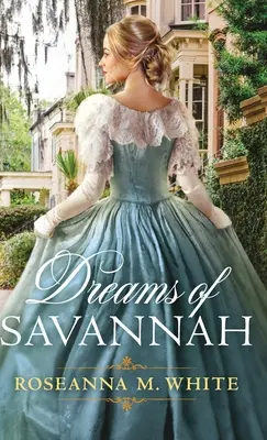 Marzenia o Savannah - Dreams of Savannah