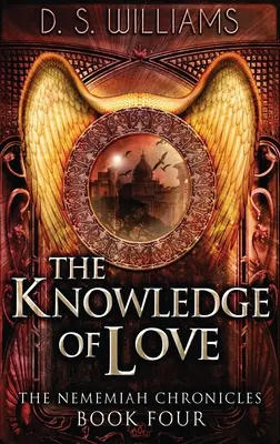 Wiedza miłości - The Knowledge Of Love