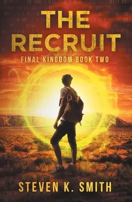 Rekrut - The Recruit