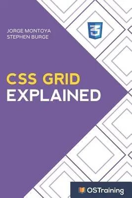 CSS Grid Explained: Przewodnik krok po kroku po siatce CSS - CSS Grid Explained: Your Step-by-Step Guide to CSS Grid