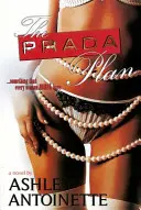 Plan Prady - The Prada Plan