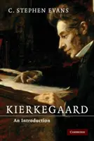 Kierkegaard