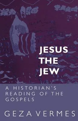 Jezus Żyd - Jesus the Jew