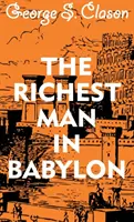 Najbogatszy człowiek w Babilonie - The Richest Man In Babylon