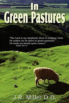 Na zielonych pastwiskach - In Green Pastures