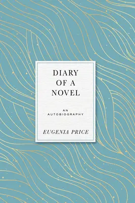 Pamiętnik powieści - Diary of a Novel