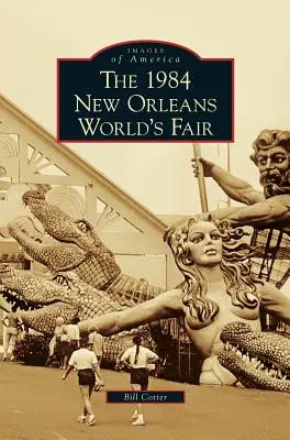 1984 Targi Światowe w Nowym Orleanie - 1984 New Orleans World's Fair