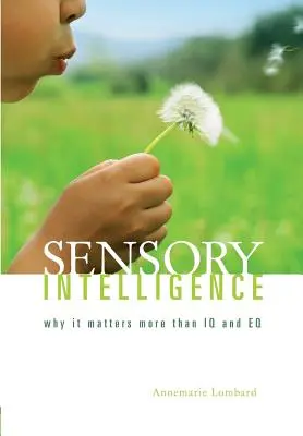 Inteligencja sensoryczna - Sensory Intelligence